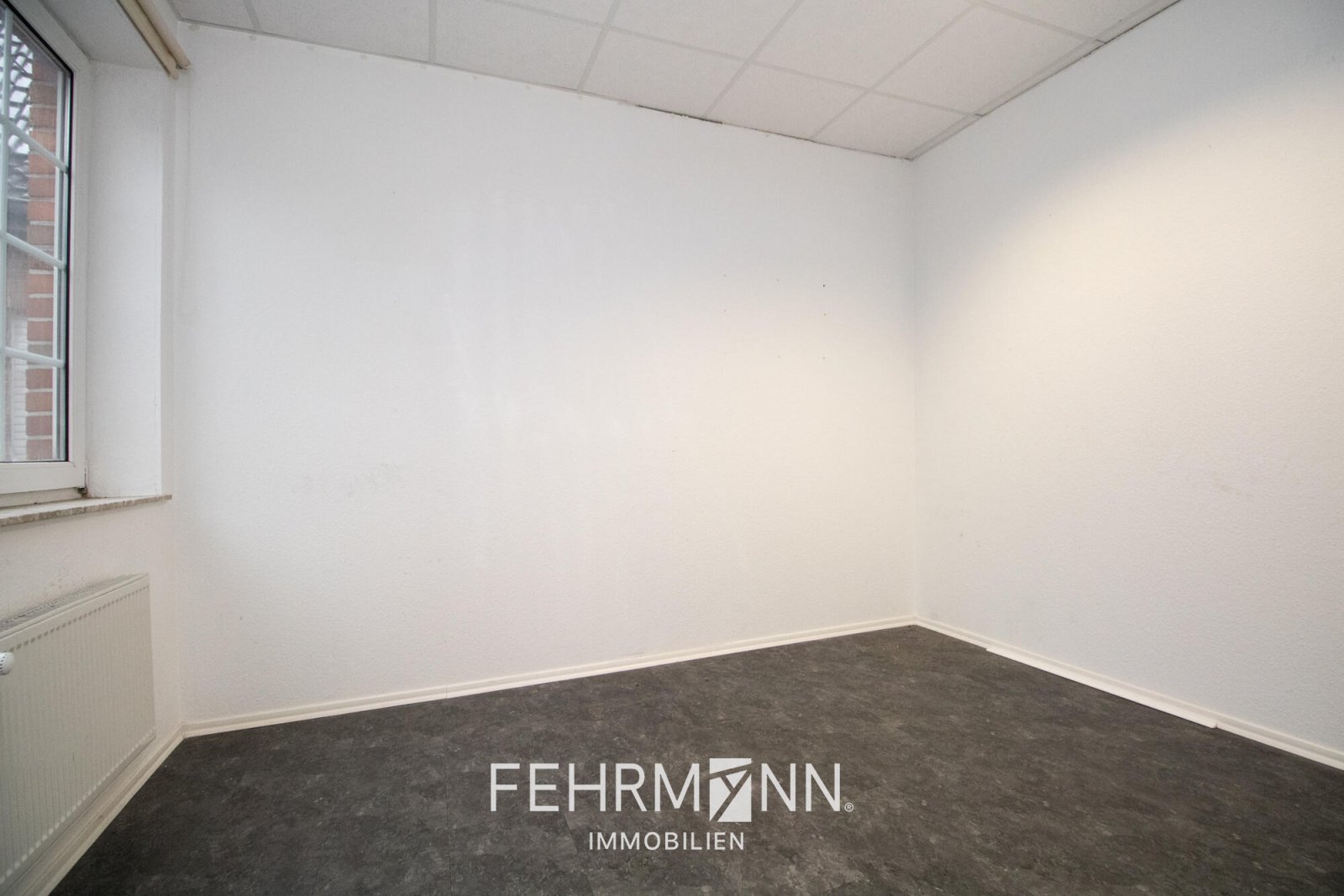 Büro-/ Verkaufsfläche Büro-/ Verkaufsfläche