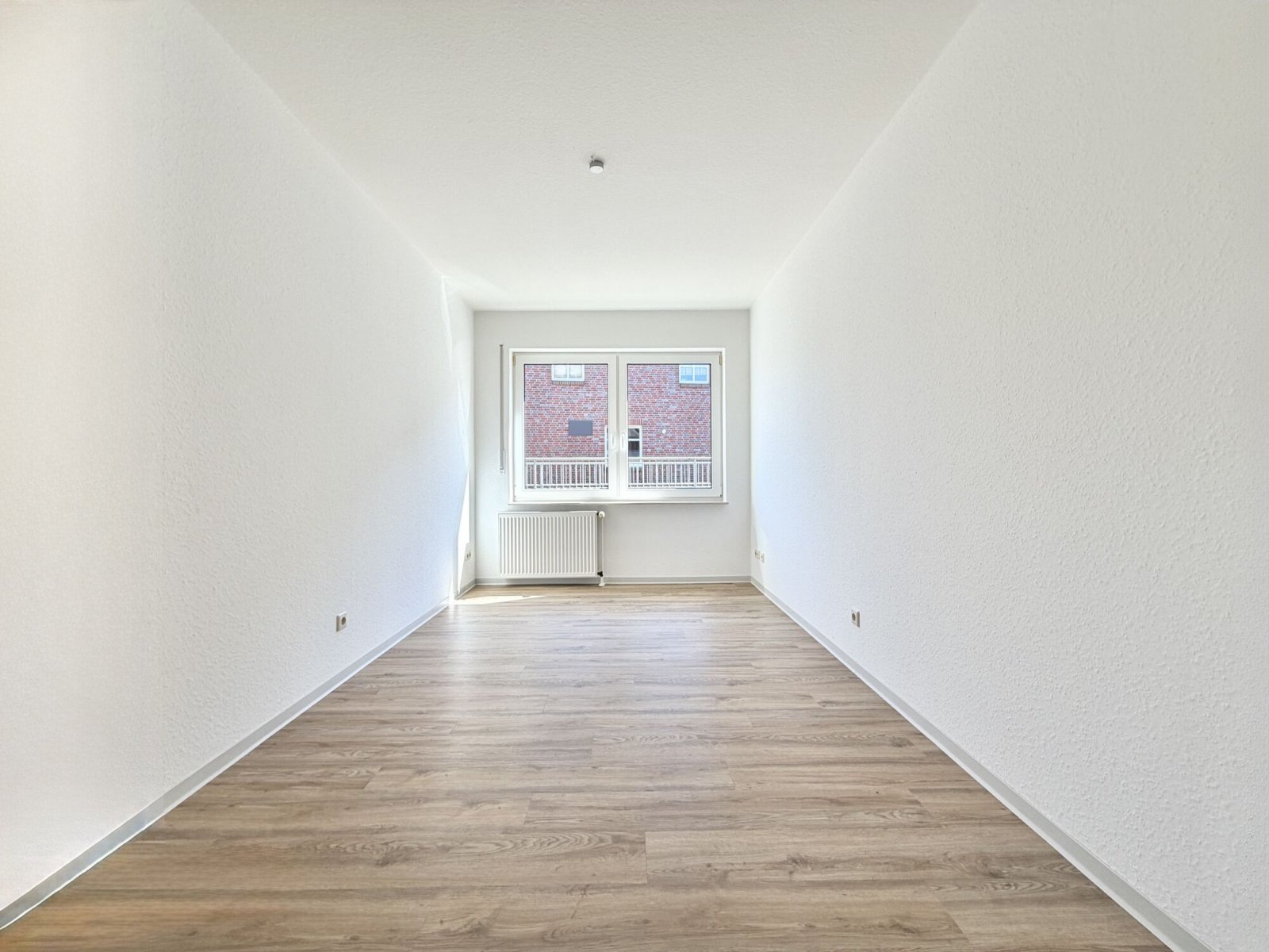 Schlafen 2 Schlafen 2