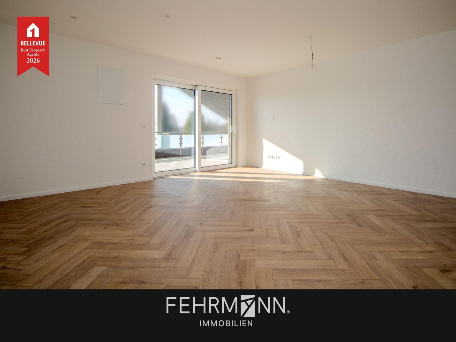 Vorschaubild Vorschaubild