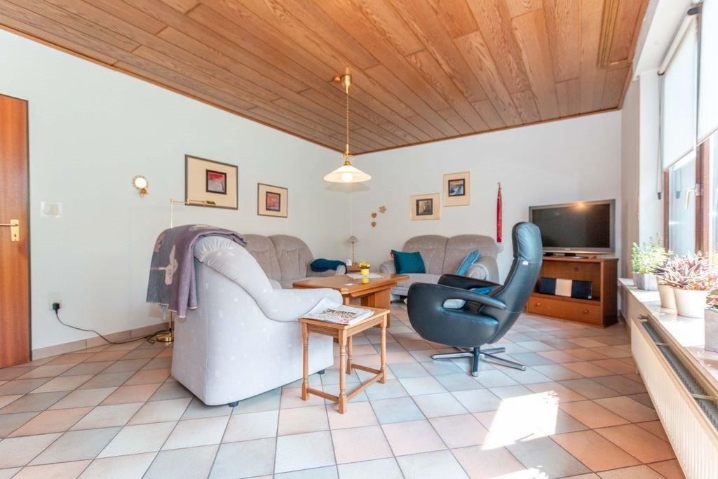 Wohnzimmer Wohnzimmer