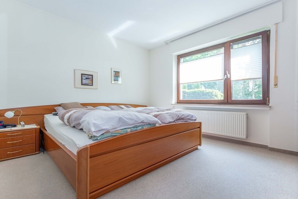 Schlafzimmer Schlafzimmer