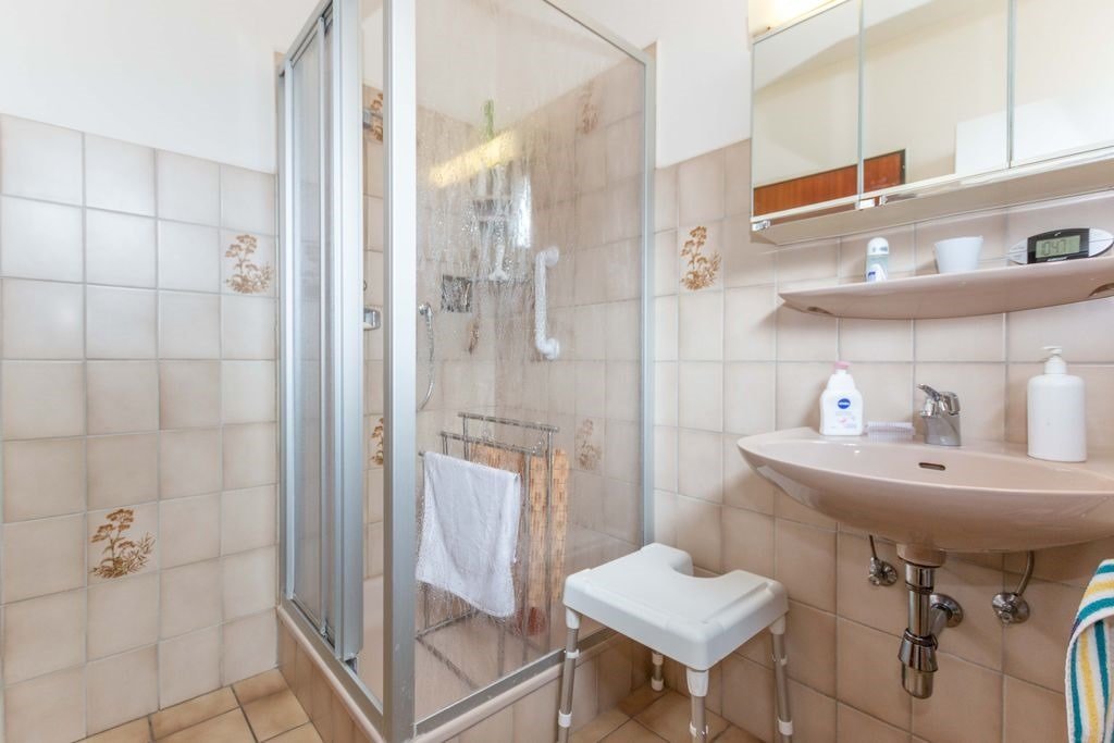 Badezimmer Badezimmer