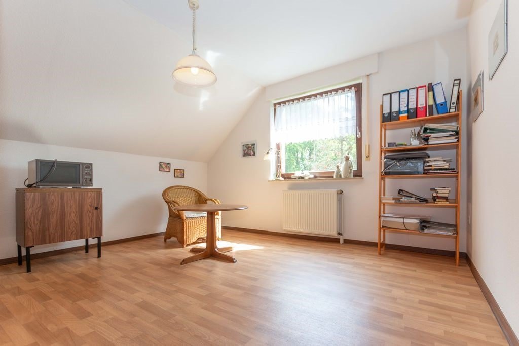 Schlafzimmer Schlafzimmer