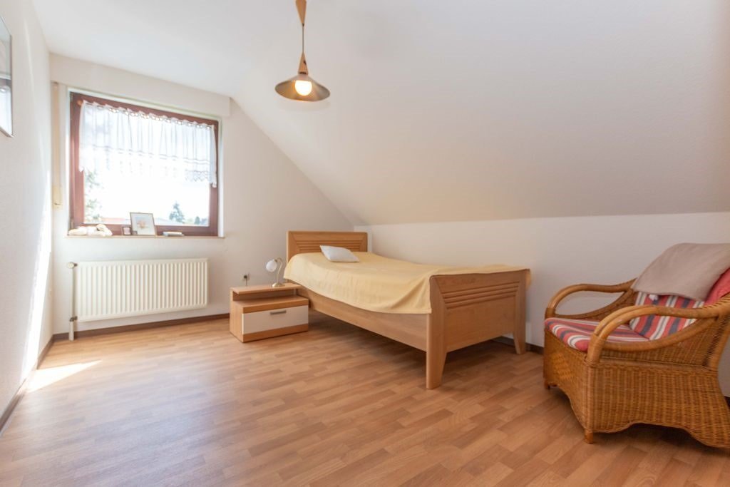 Schlafzimmer Schlafzimmer