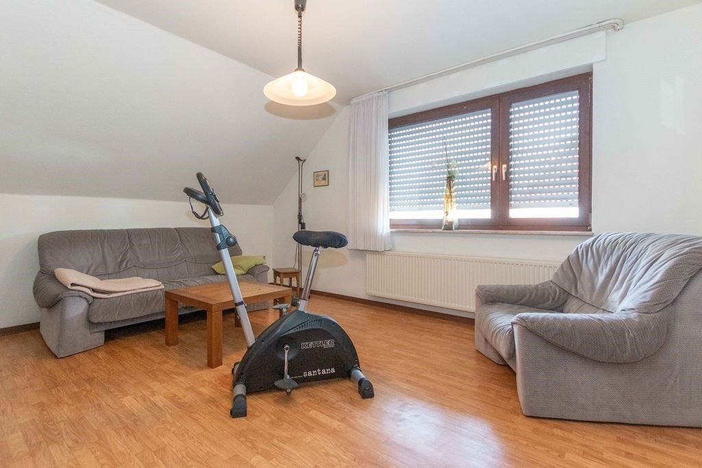 Schlafzimmer Schlafzimmer