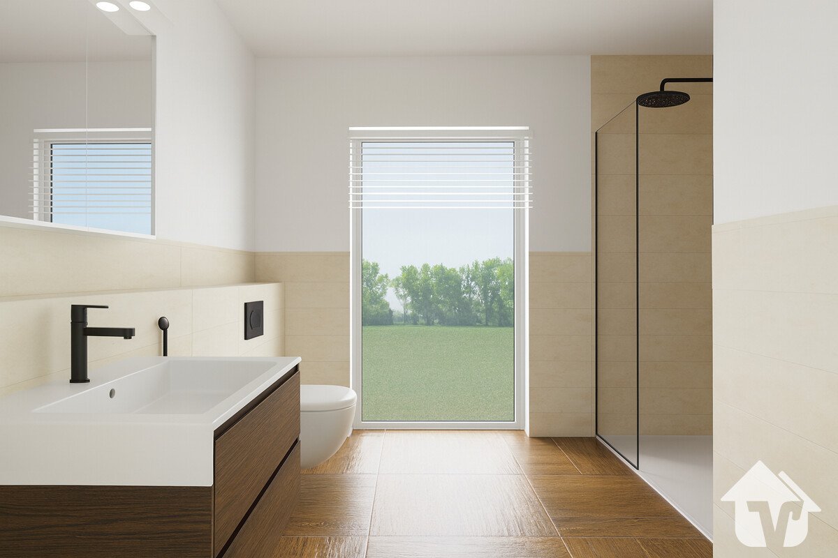 Badezimmer Badezimmer