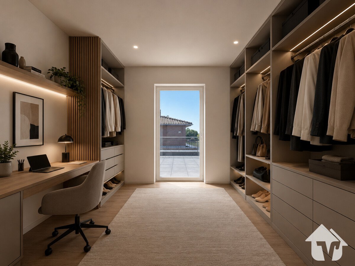 AnkleideBüro AnkleideBüro