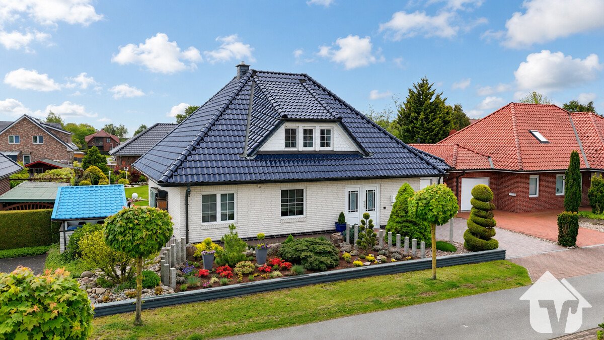 Ansicht Ansicht
