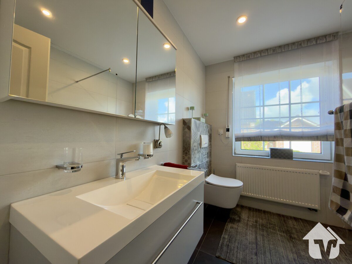 neues Duschbad EG neues Duschbad EG