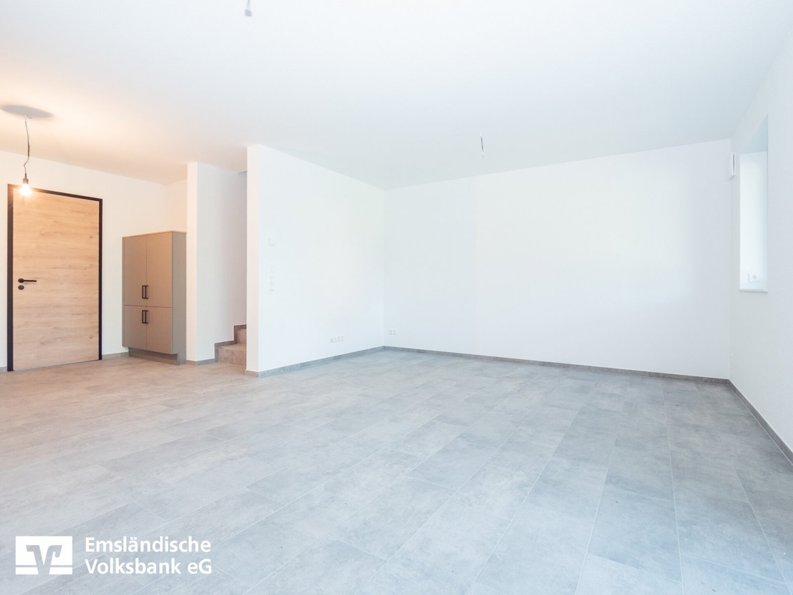 Wohn- und Esszimmer Wohn- und Esszimmer