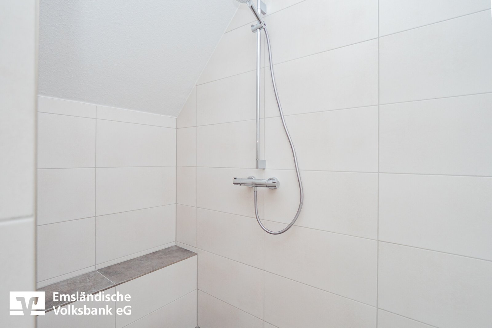 Dusche Dusche