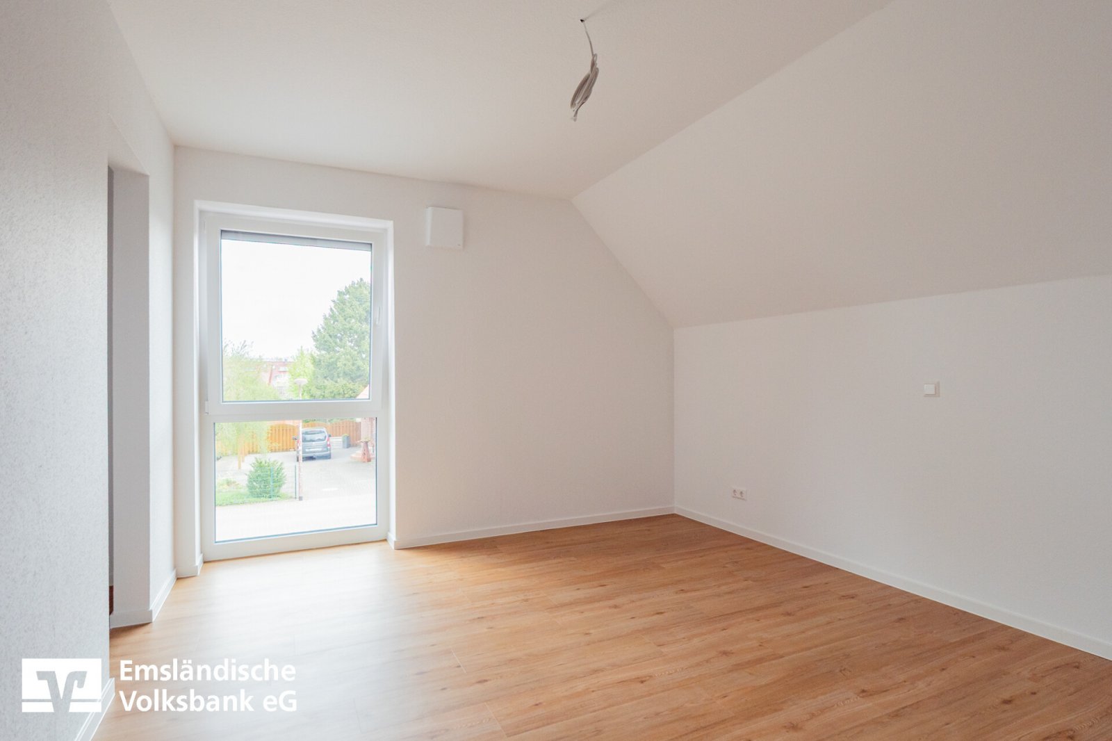 Schlafzimmer Schlafzimmer