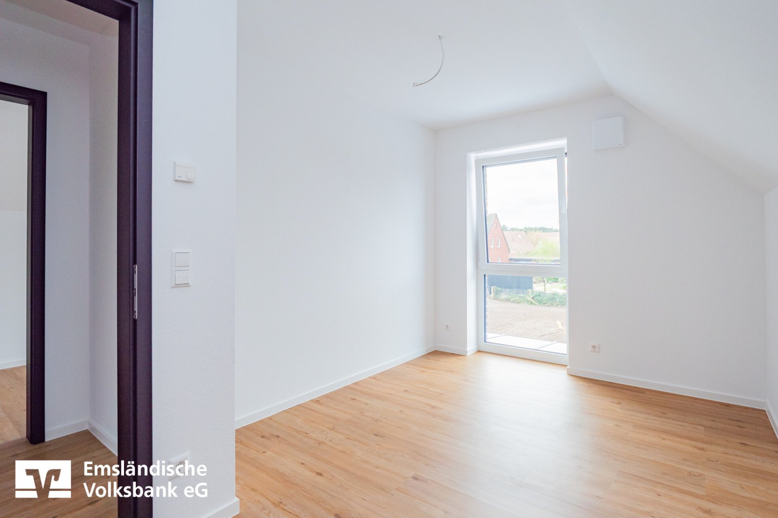 Schlafzimmer Schlafzimmer