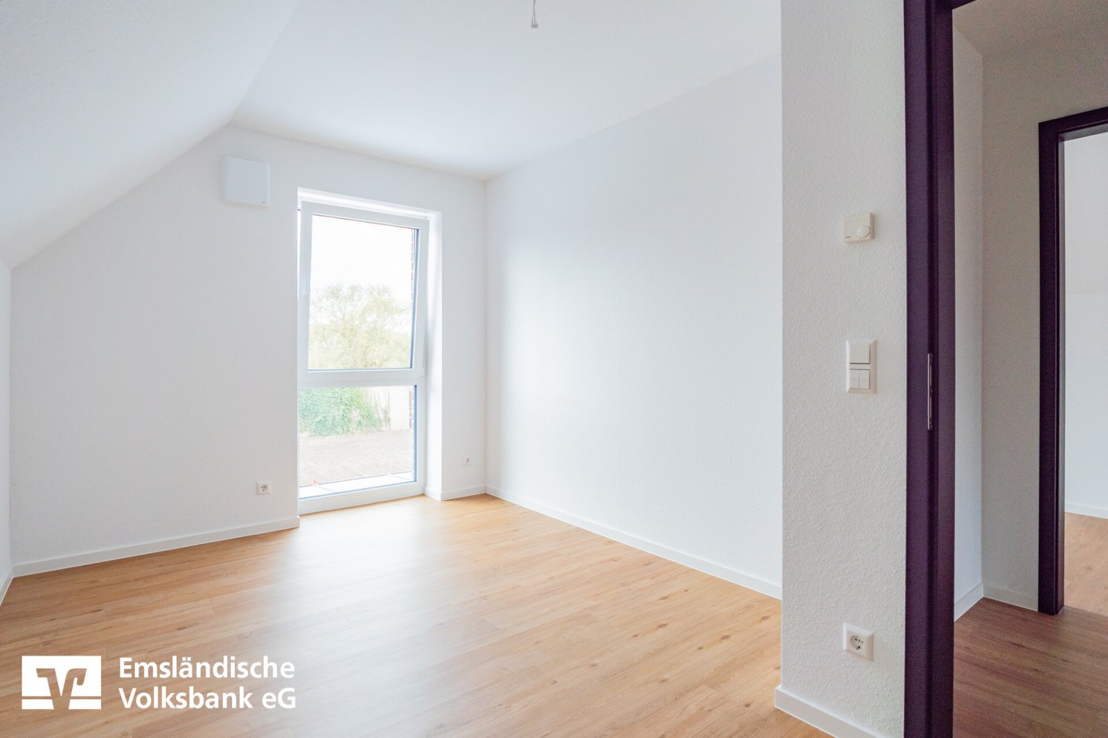 Schlafzimmer Schlafzimmer