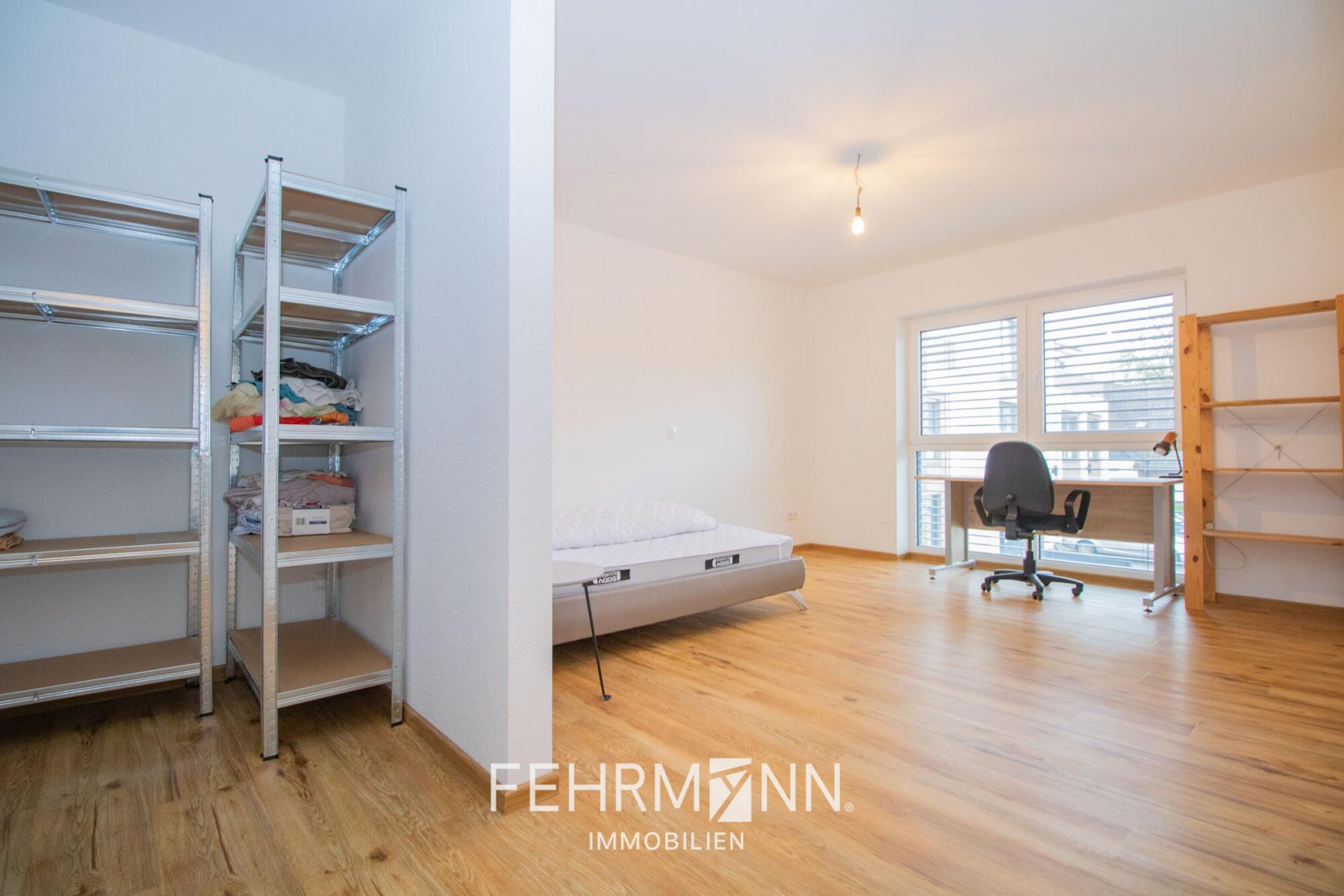 Schlafzimmer Schlafzimmer