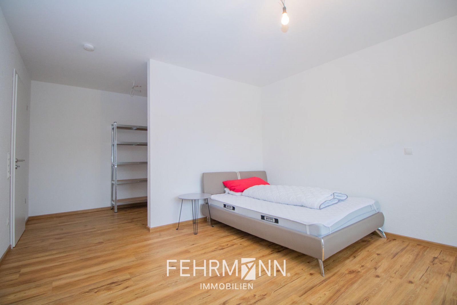 Schlafzimmer Schlafzimmer