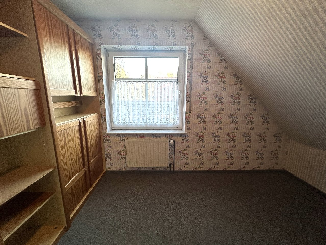 Schlafen 3