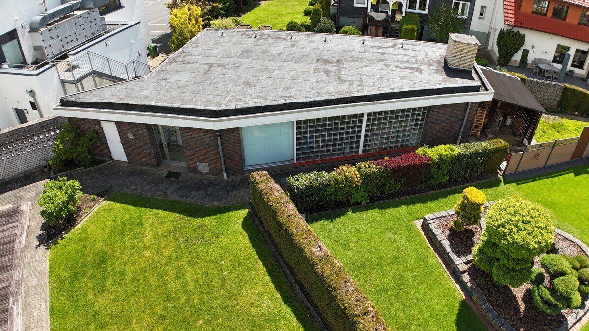 DJI_20260516124427_0008_D