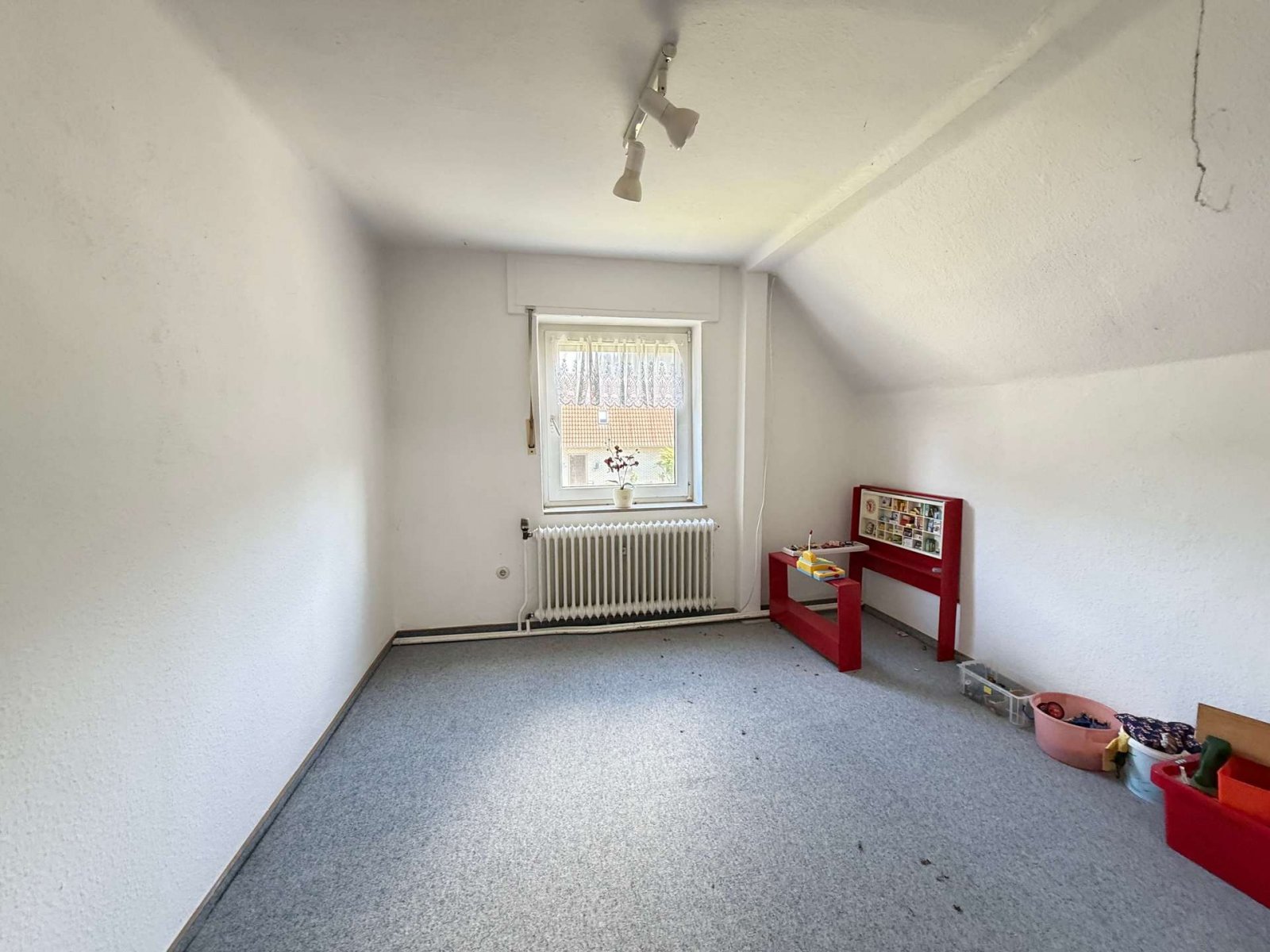 Schlafzimmer Schlafzimmer