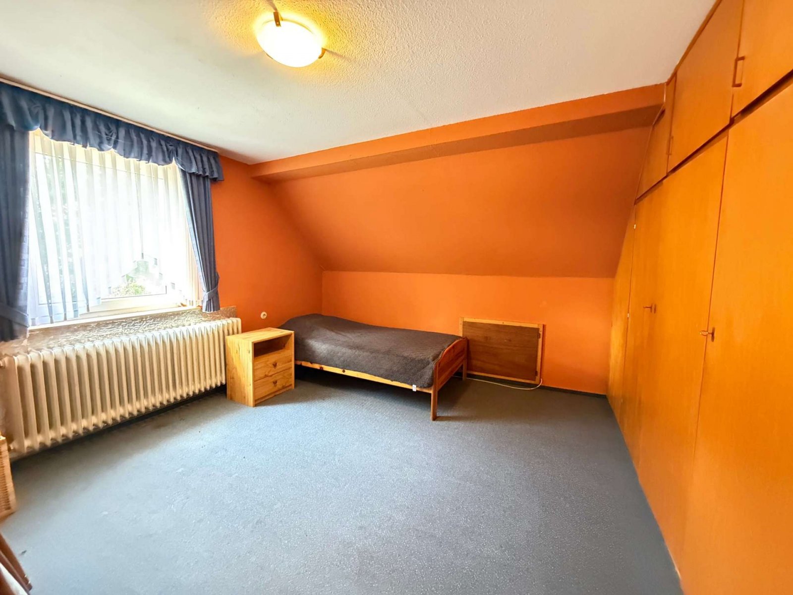 Schlafzimmer Schlafzimmer