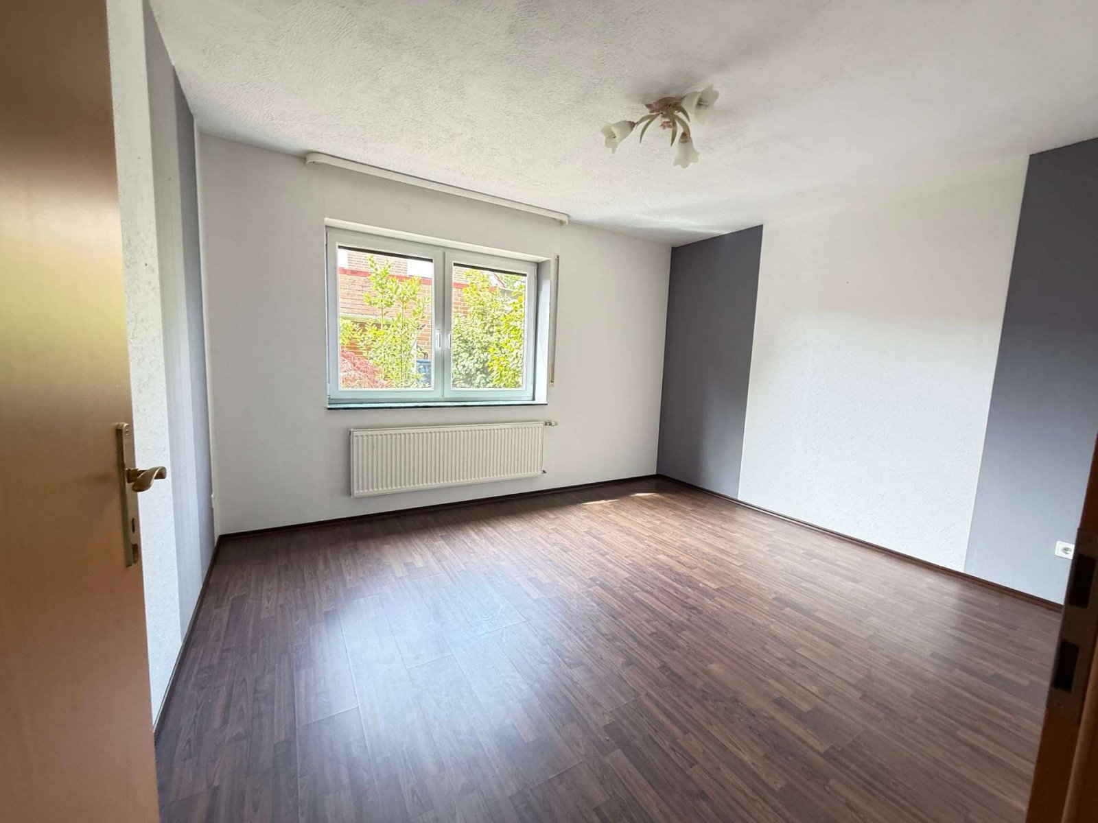 Gästezimmer