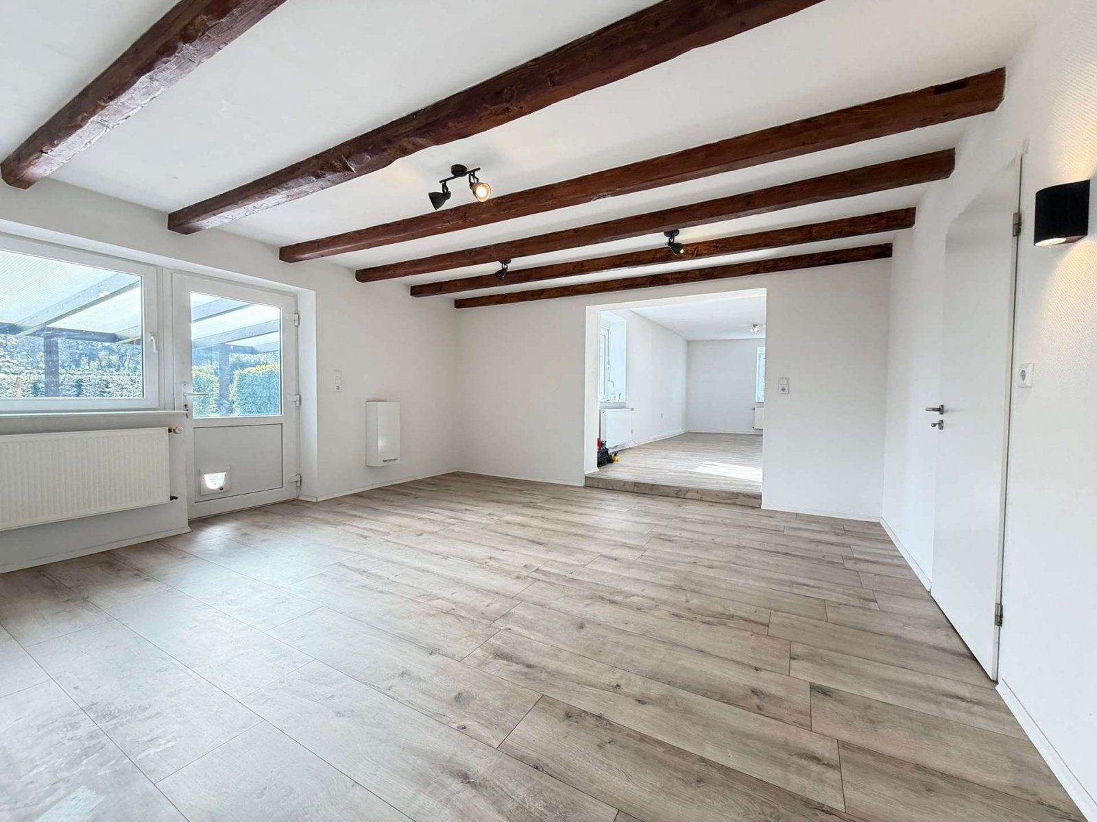 Esszimmer Esszimmer