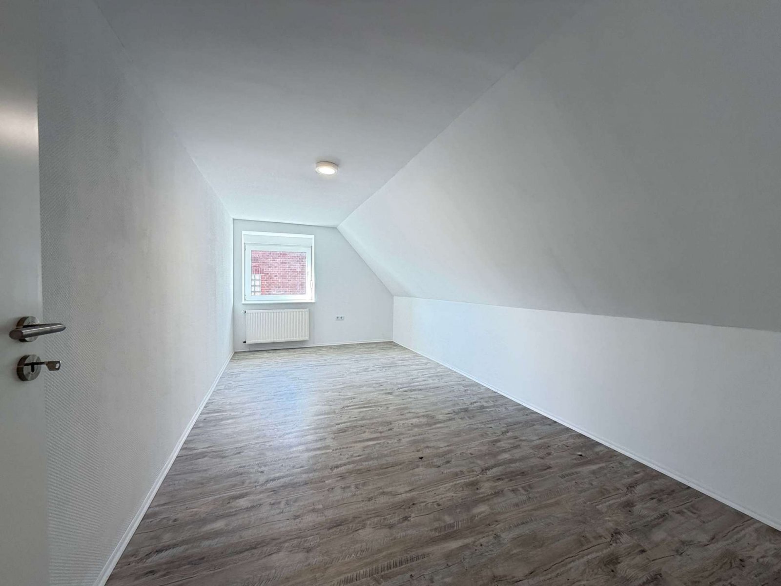 Schlafzimmer OG Schlafzimmer OG