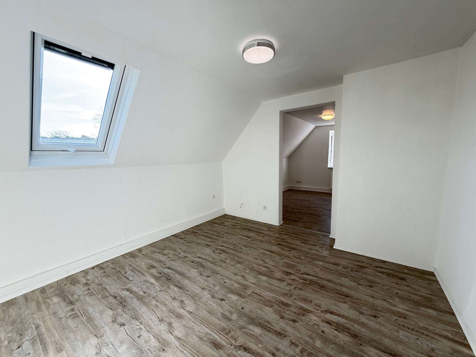 Schlafzimmer OG Schlafzimmer OG