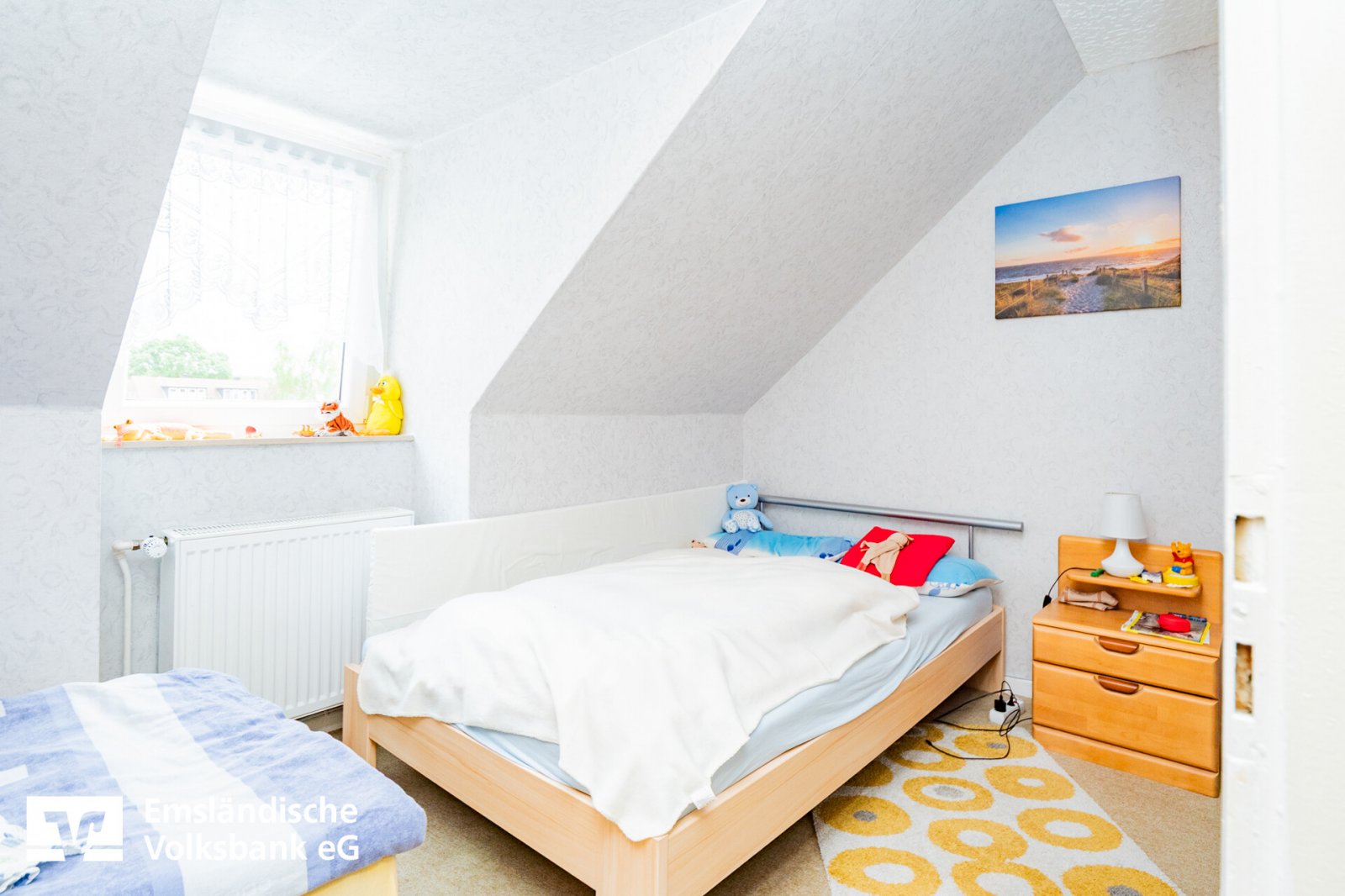 Zimmer DG Zimmer DG