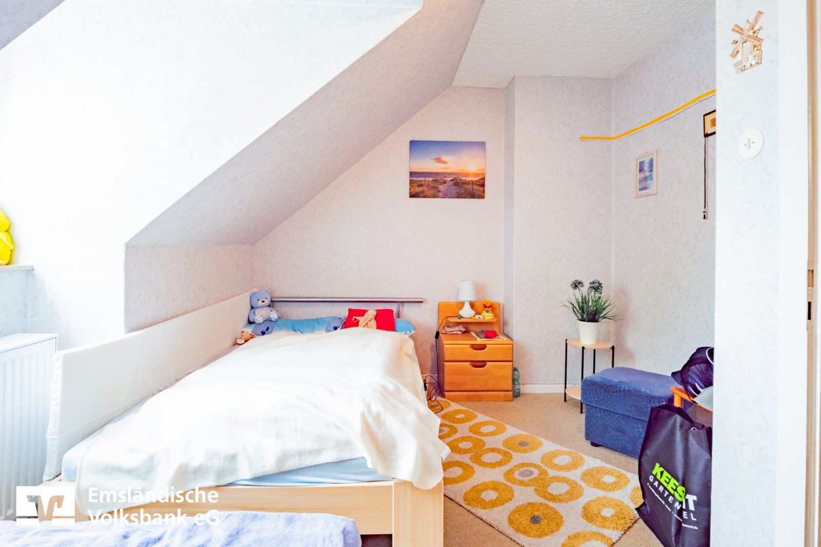 Zimmer DG Zimmer DG