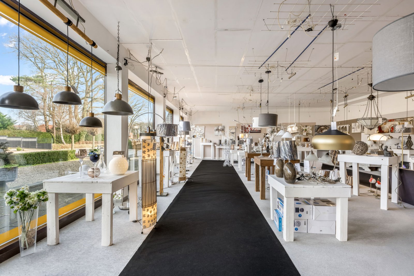 Ausstellung 2 Ausstellung 2