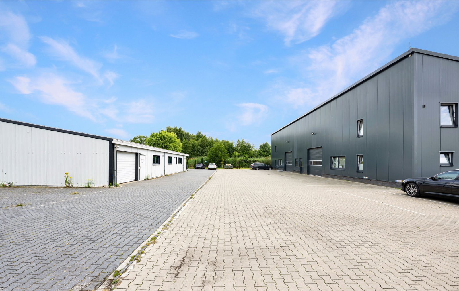 Halle 2