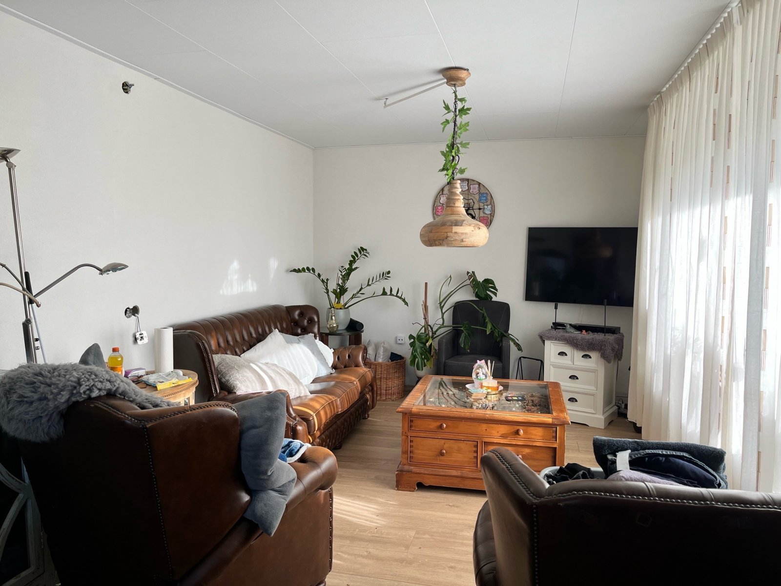 Wohnzimmer Wohnzimmer