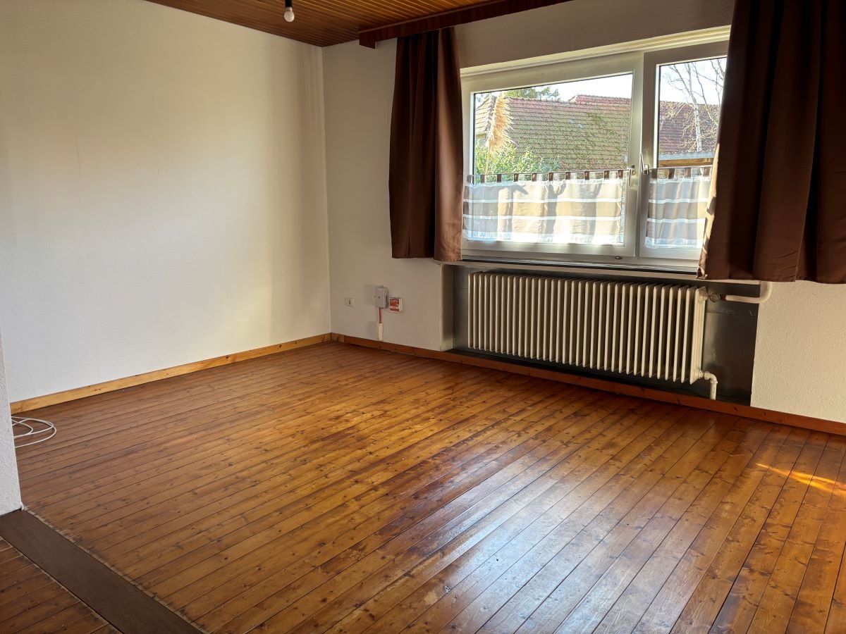 Wohnzimmer Wohnzimmer