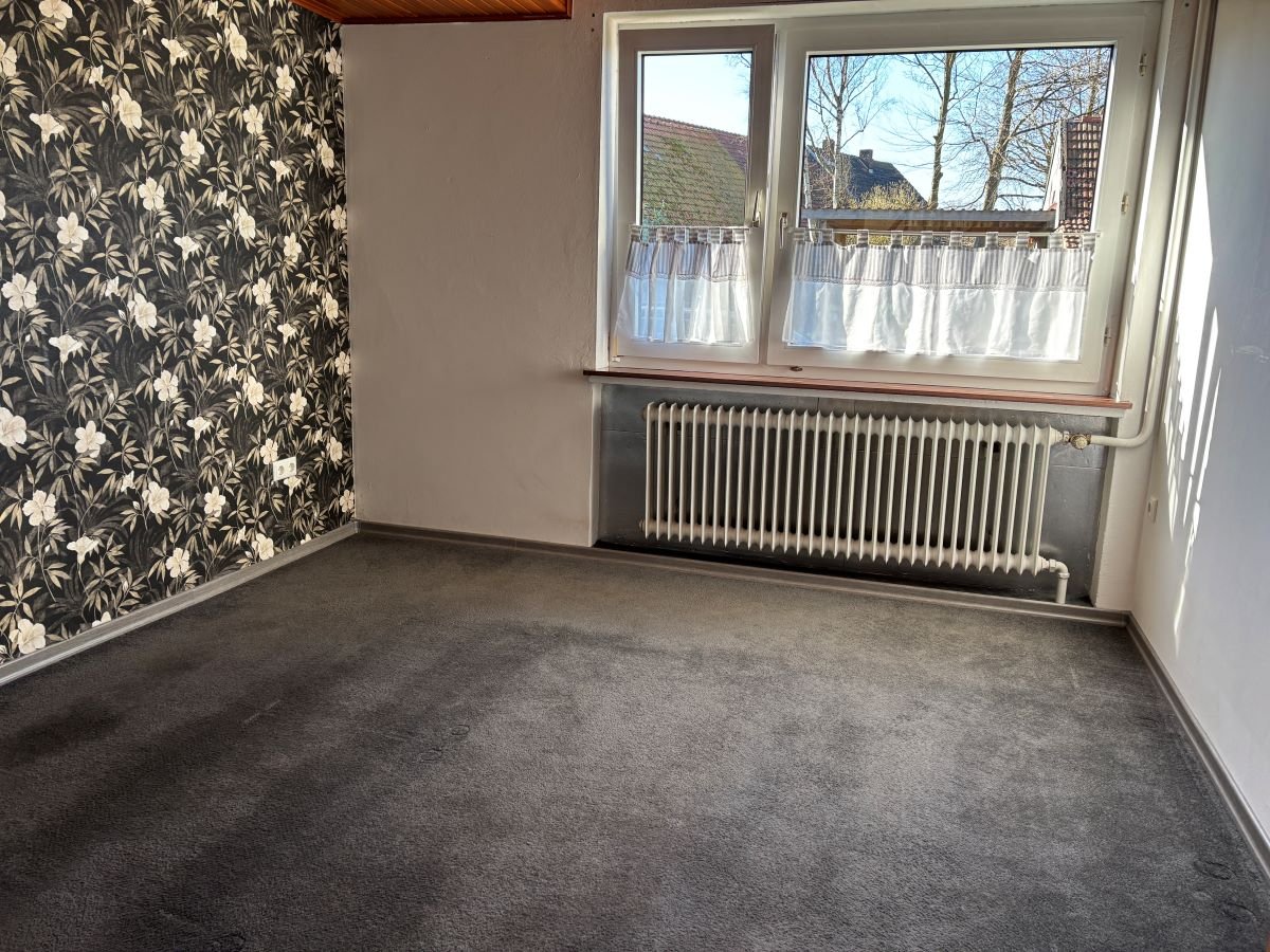 Schlafzimmer Schlafzimmer