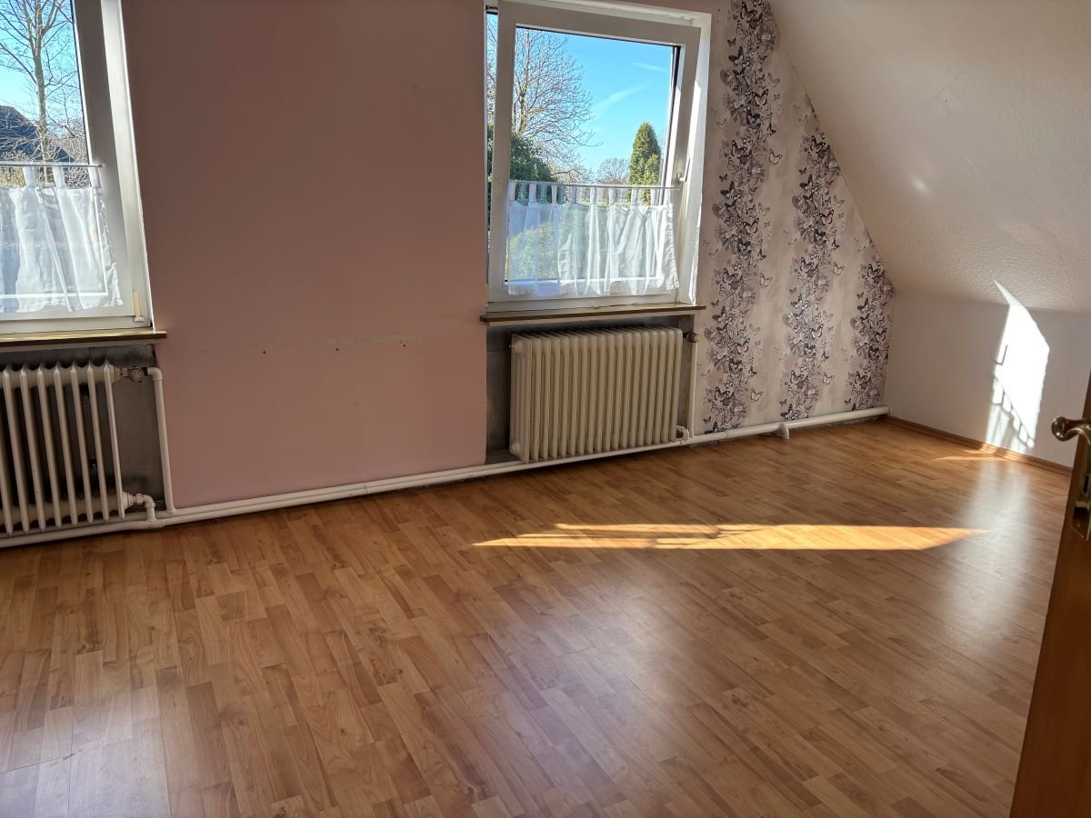 Zimmer 1 Zimmer 1