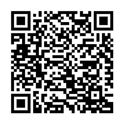 https://www.kleinanzeigen.de/s-anzeige/gepflegtes-wohnhaus-am-ortsrand/3367527662-208-3012 https://www.kleinanzeigen.de/s-anzeige/gepflegtes-wohnhaus-am-ortsrand/3367527662-208-3012