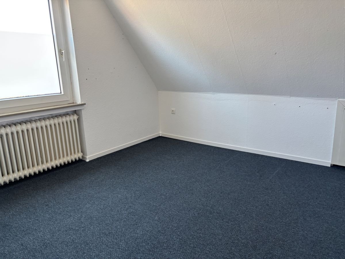 Zimmer 3 Zimmer 3