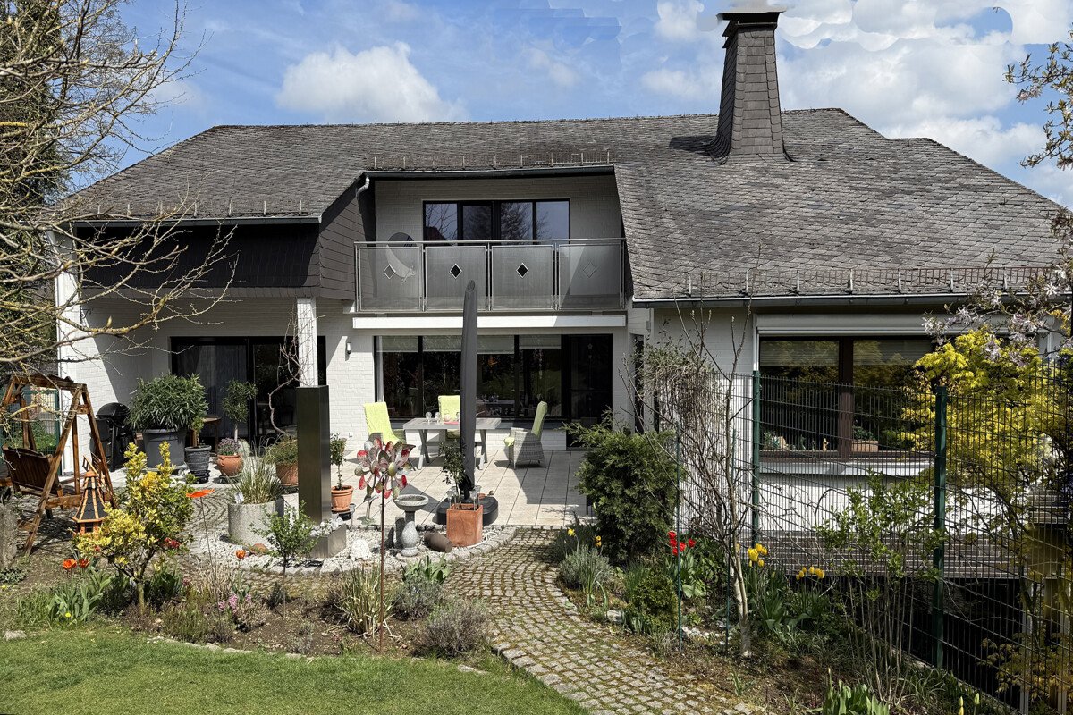 Garten_1 Garten_1