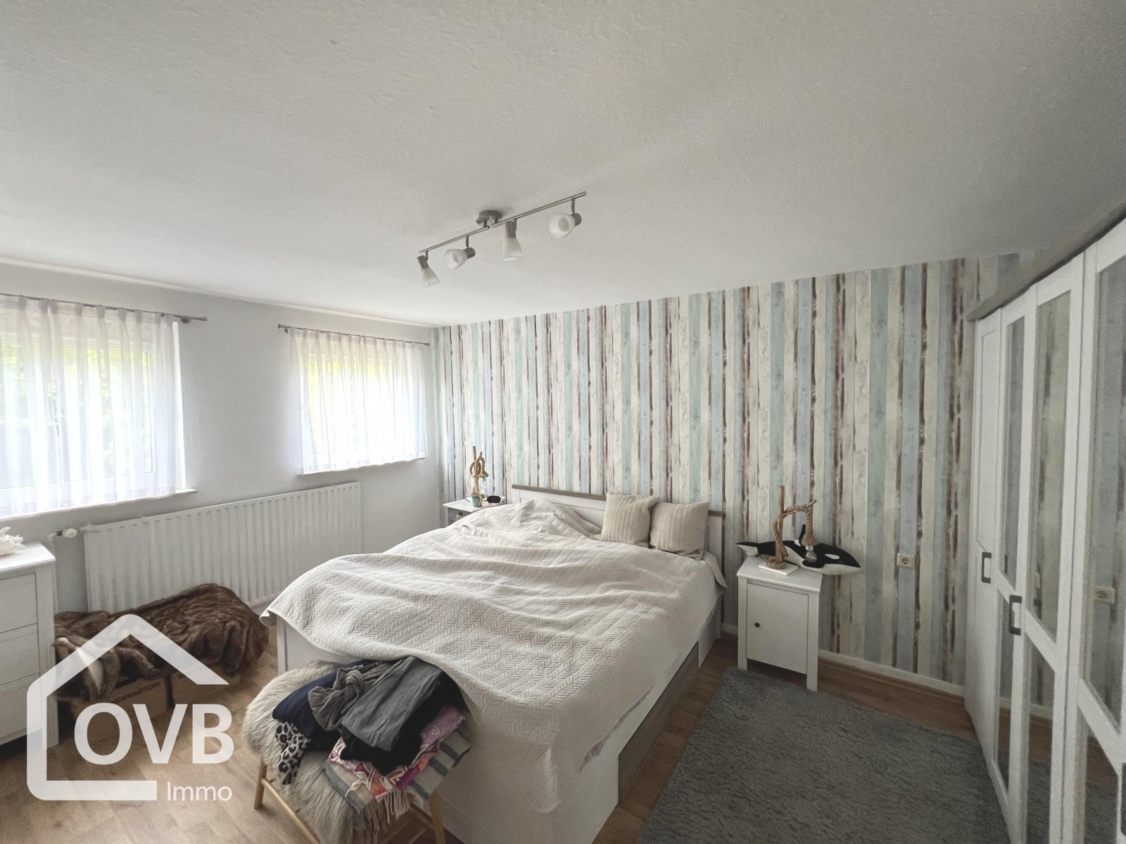 Schlafzimmer Schlafzimmer