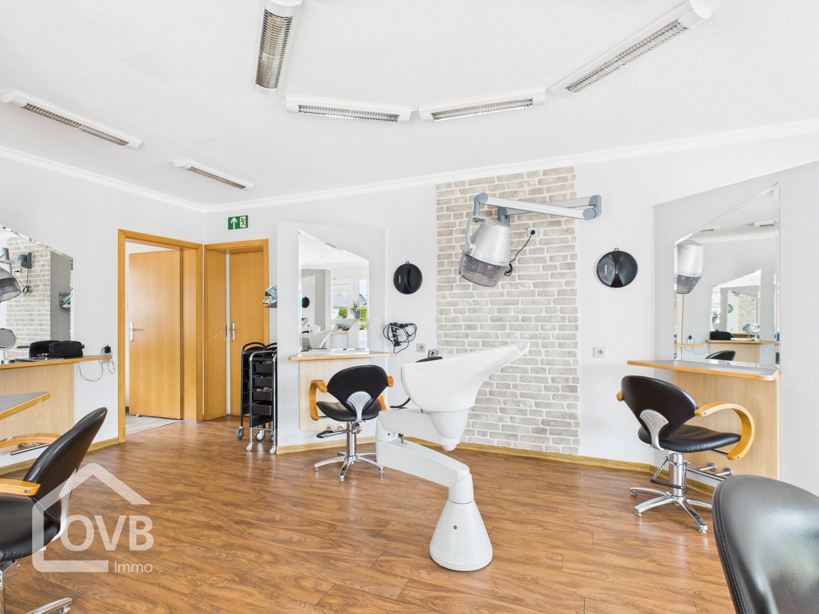 EG Salon