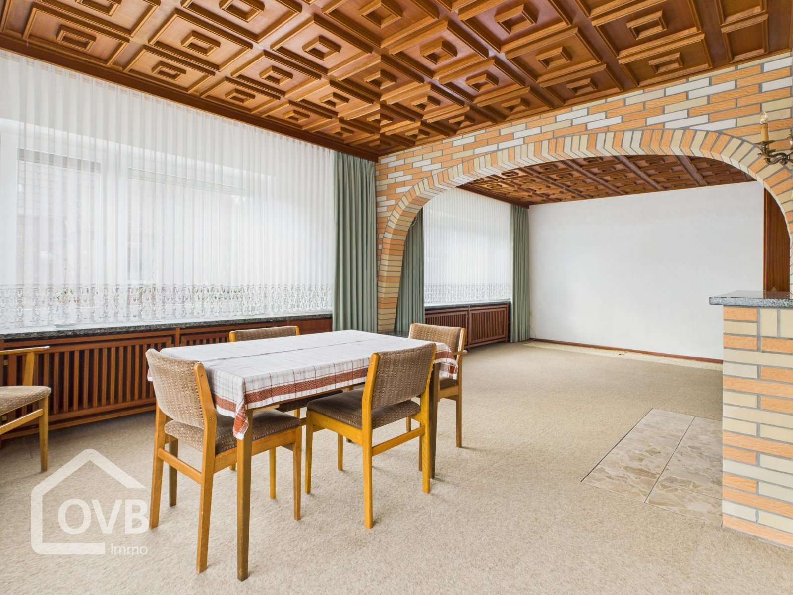 Wohnzimmer Wohnzimmer