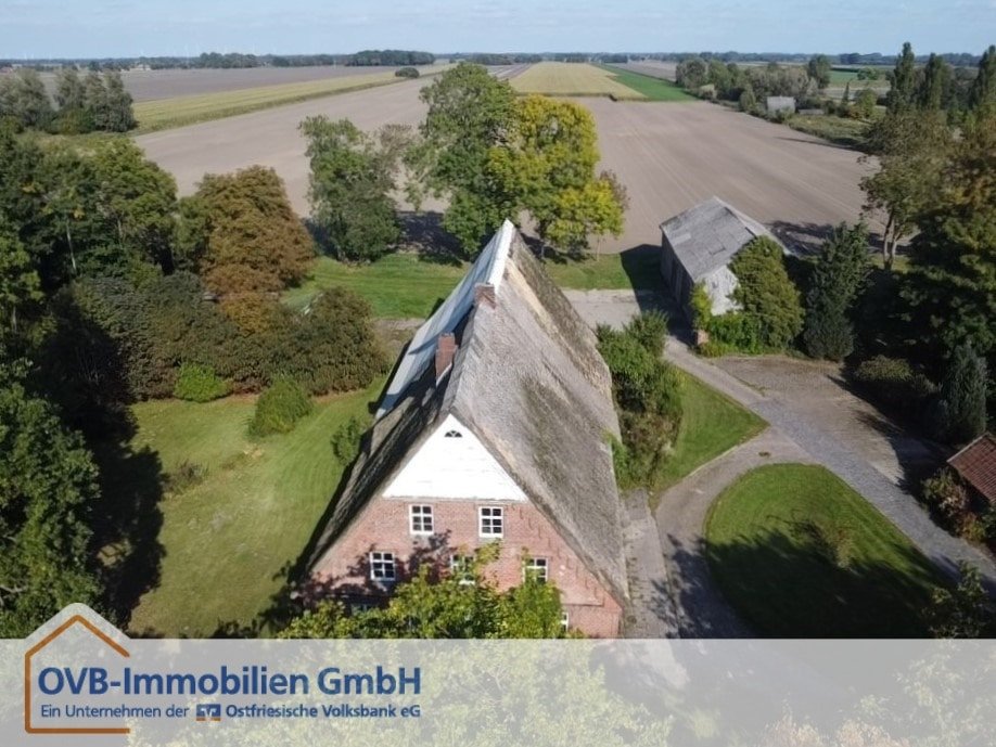 Ansicht von oben Ansicht von oben