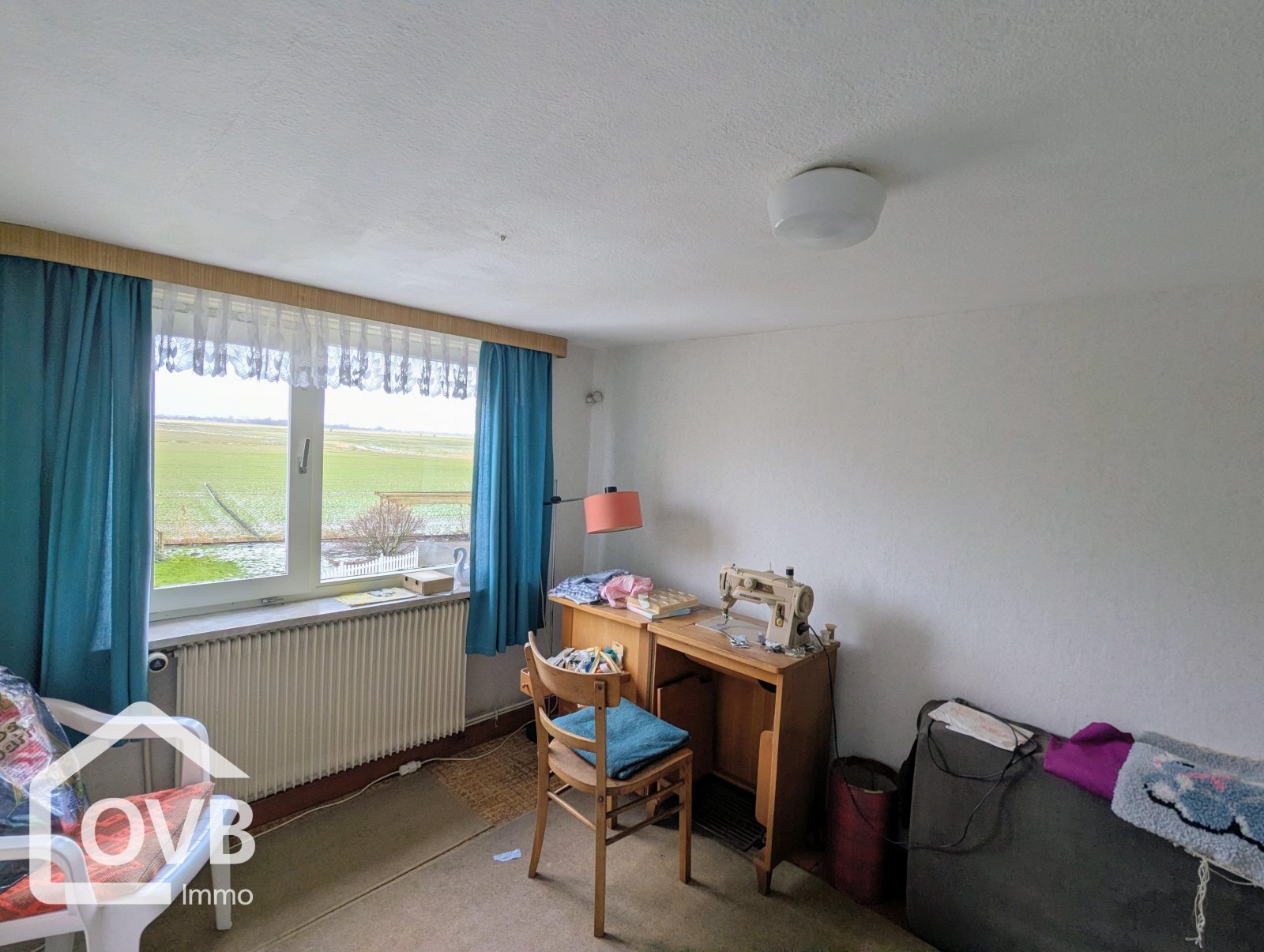 Schlafzimmer DG (3)