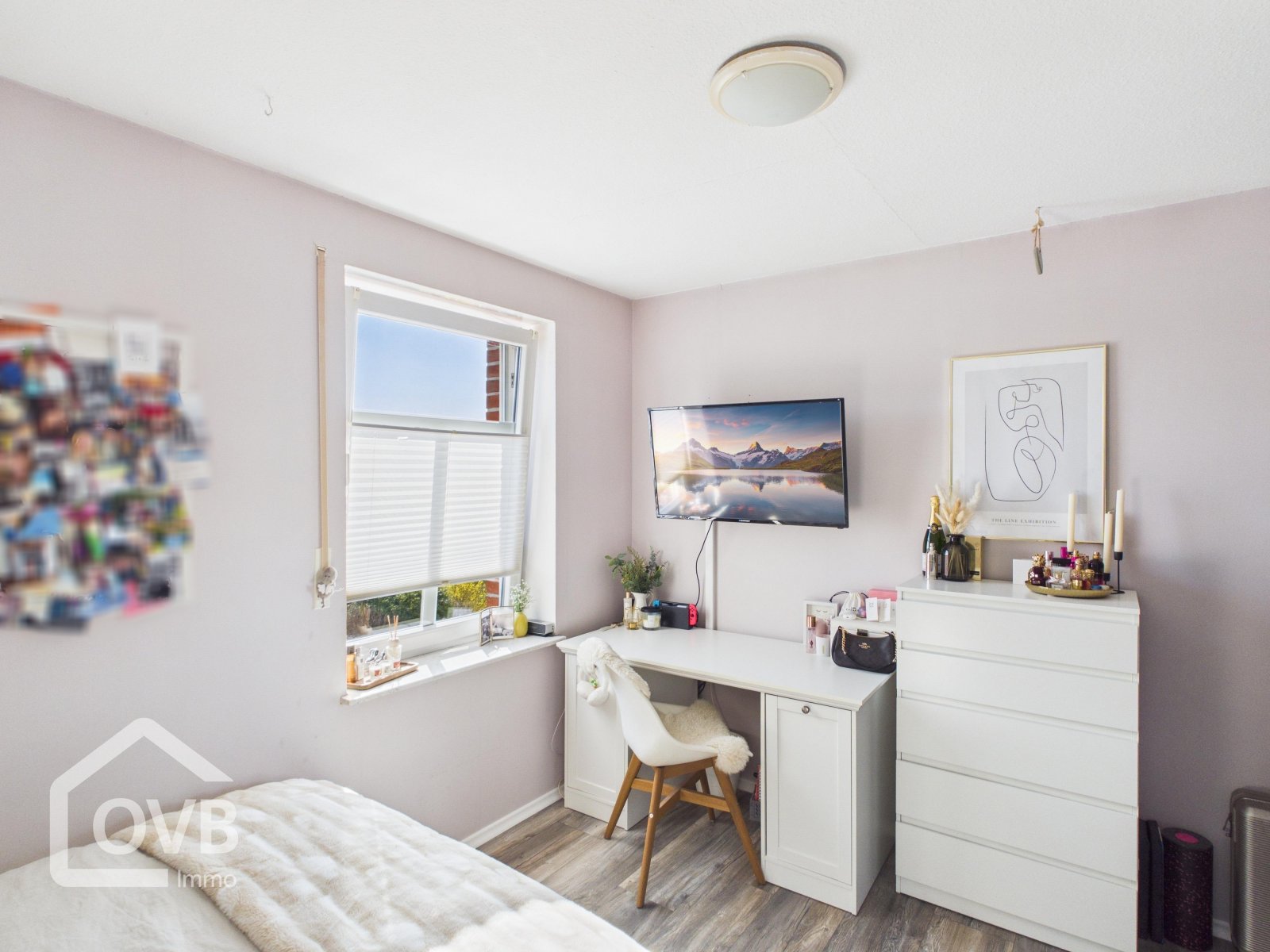 Schlafzimmer 2 Schlafzimmer 2