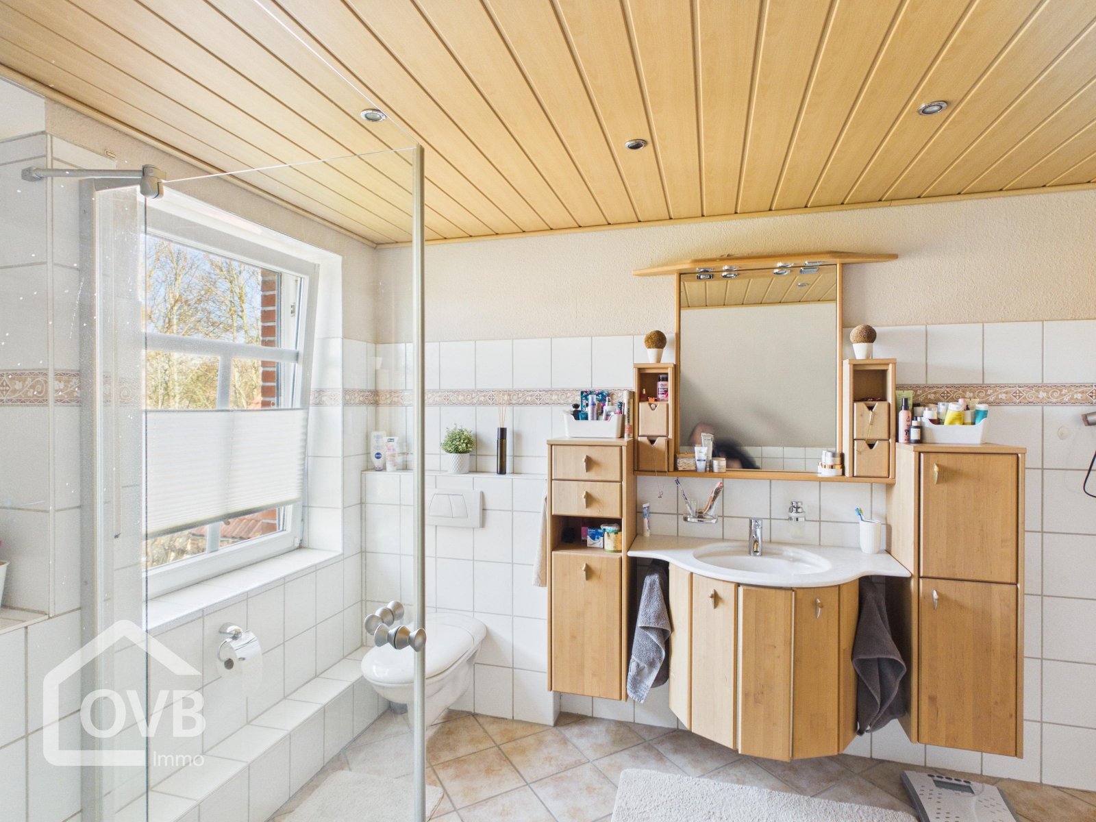 Badezimmer Badezimmer