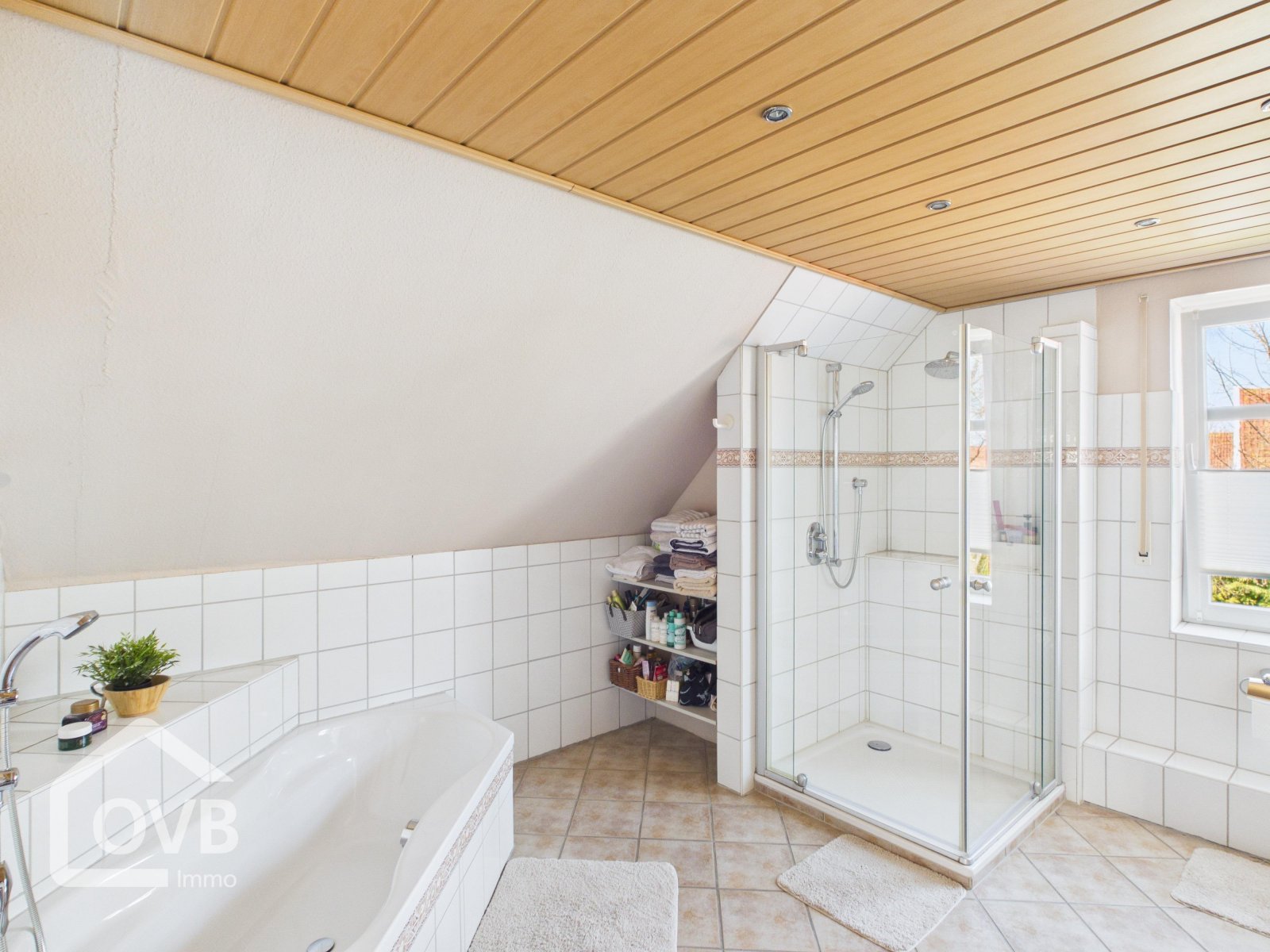 Badezimmer Badezimmer