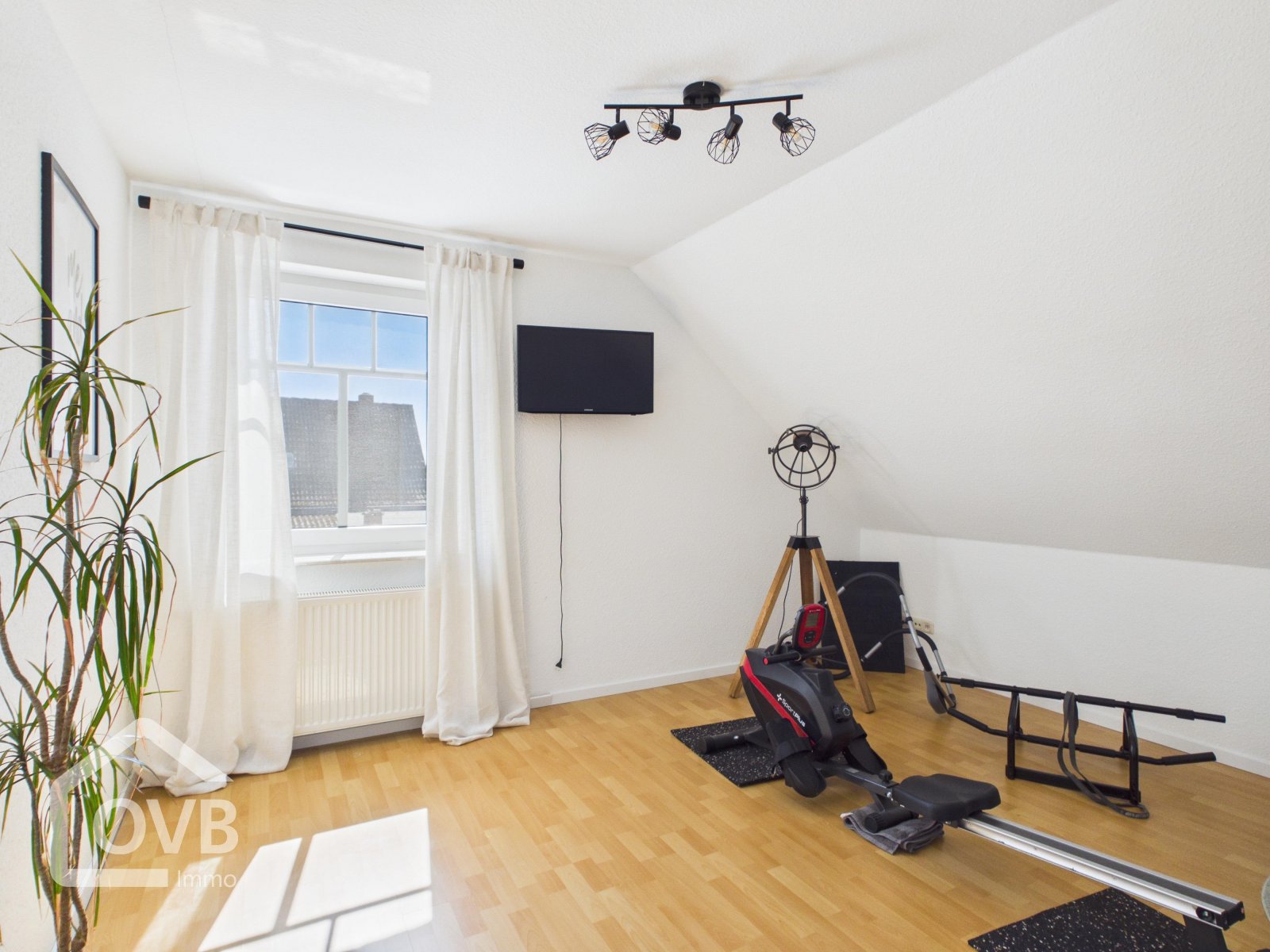Schlafzimmer 2 Schlafzimmer 2