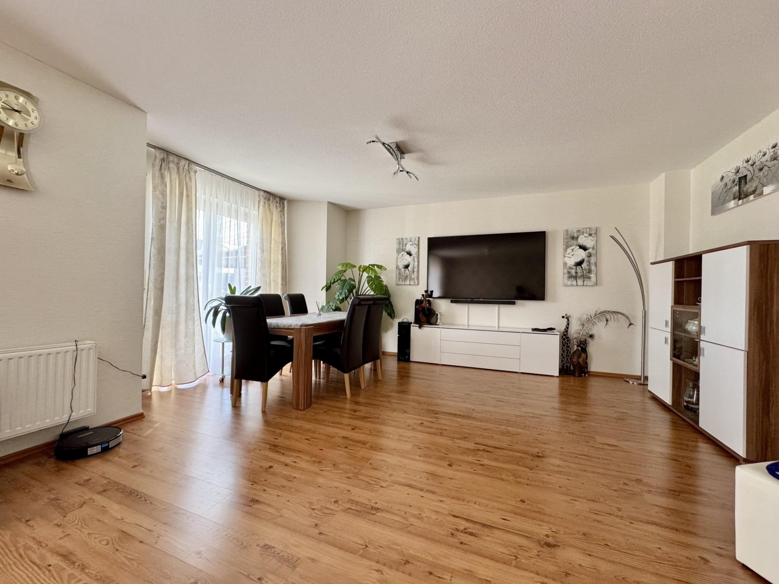 Esszimmer Esszimmer
