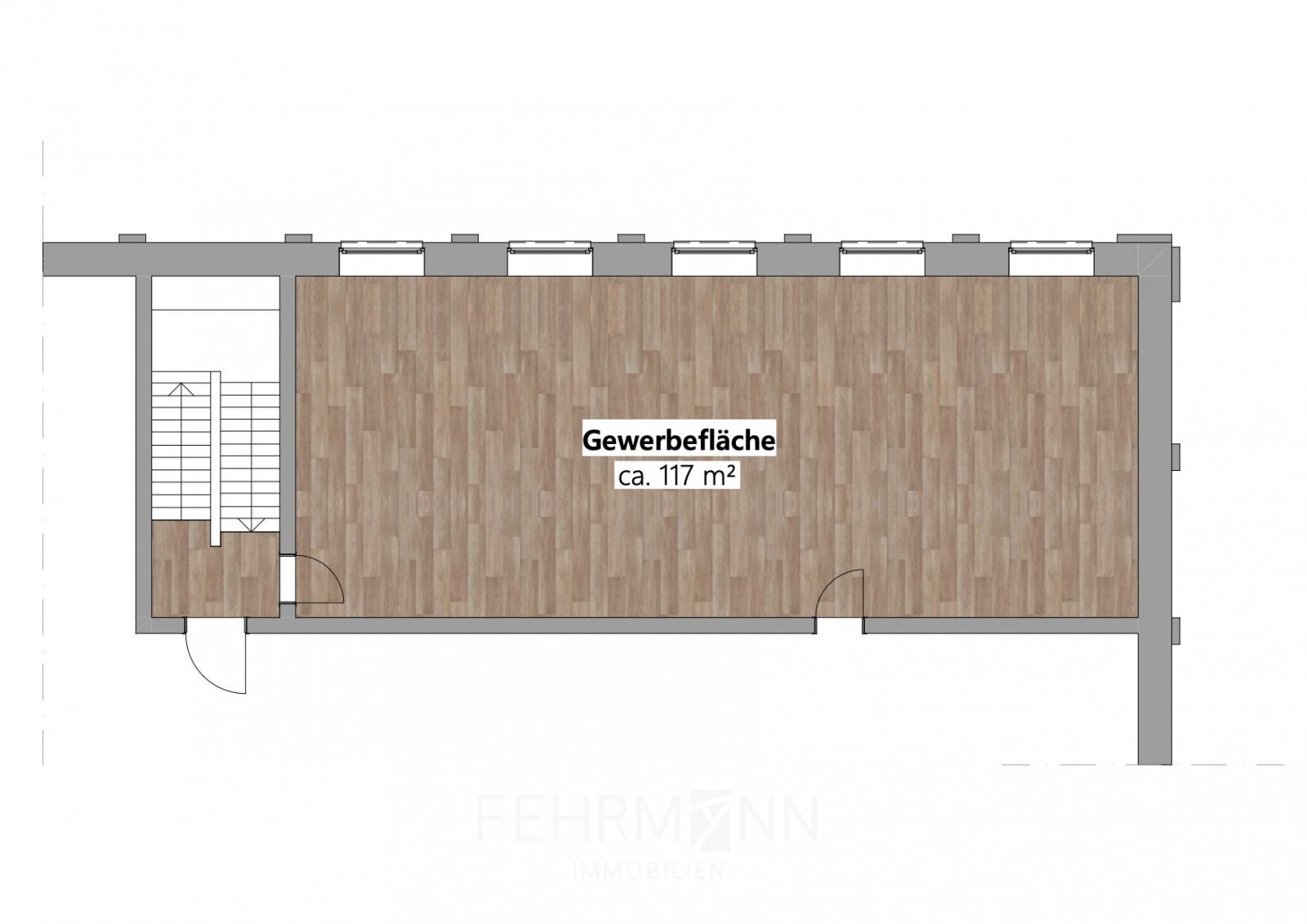 Grundriss Grundriss